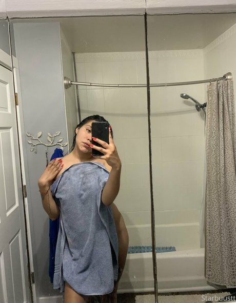 varbievi hd pornstar pics