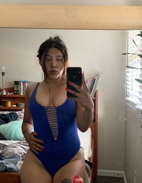 varbievi pornstar best images