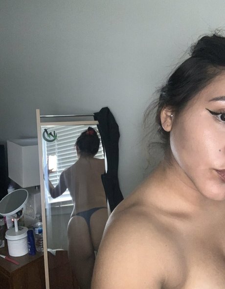 varbievi pornstar nudes image