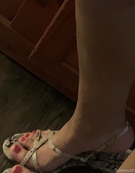 varbievi star picture