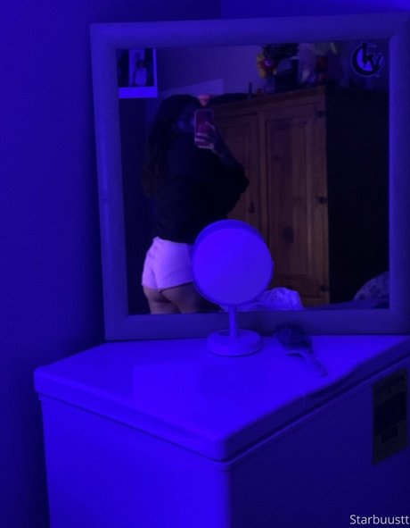 varbievi pornstar sexy photo