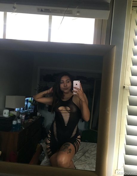 mommy onlyfans sex archive