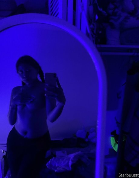 varbievi pornstar hot photo