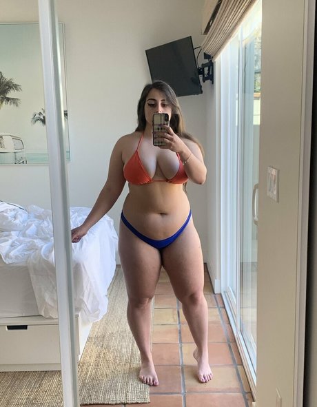 sarahahafree model sex photos