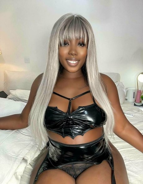 duobella star pornographic img