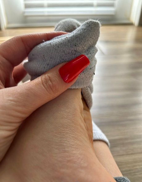 katsoless hot pornstar images