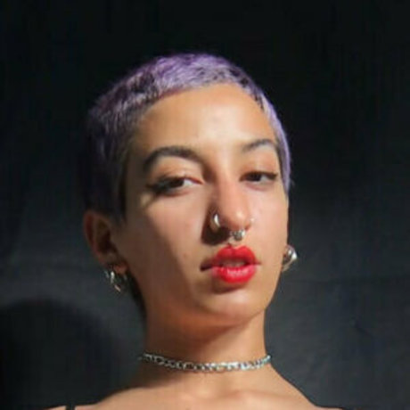 devilslittlebaby97 star adult img