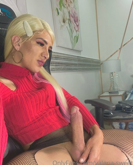 big tits blonde onlyfans best photo