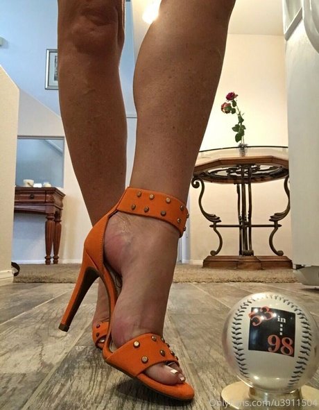 emo onlyfans free nude pics