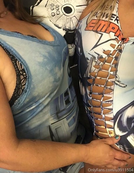 big ass ebony milf onlyfans erotic pics