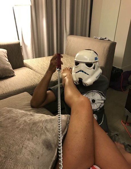 blonde milf big tits onlyfans best img