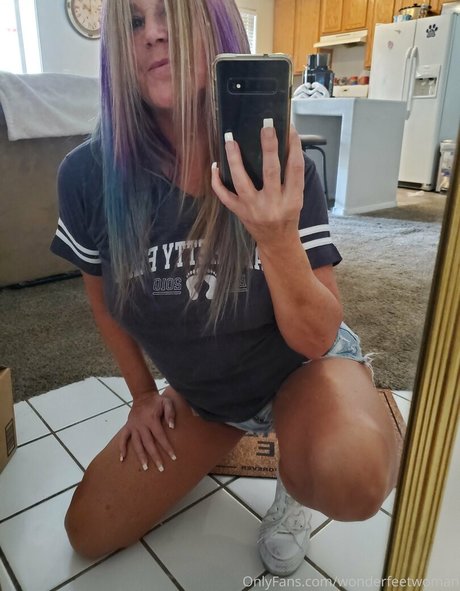 sex scene onlyfans sex pictures