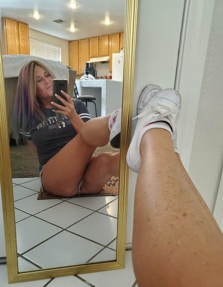 big tits brunette onlyfans hot xxx images