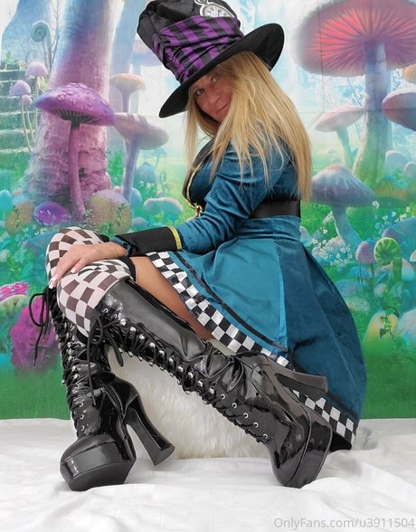 mommy onlyfans free porn picture