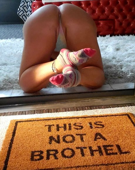 trans free onlyfans hot naked pictures