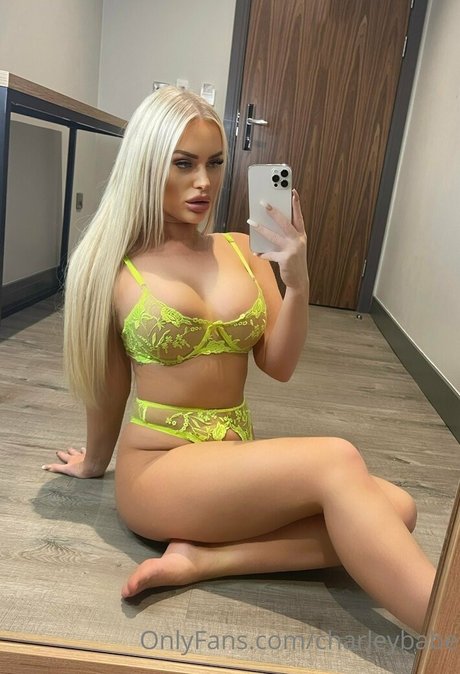 mom fuck onlyfans hot sex archive