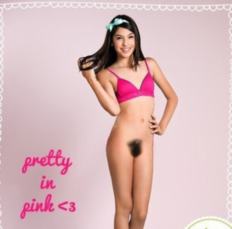 Fernanda Concon naked pornstar galleries