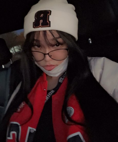 Aliyah Delaney pornstar art archive