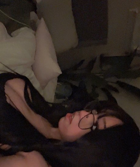 Aliyah Delaney pornstar pretty images