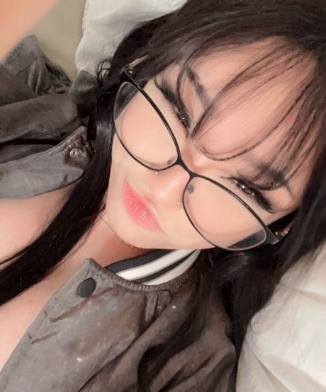 Aliyah Delaney star perfect gallery