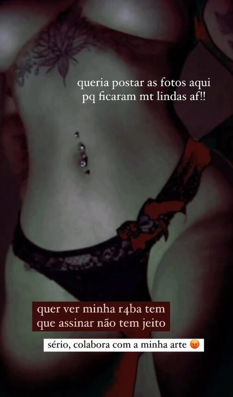 princess nude onlyfans hot sex galleries