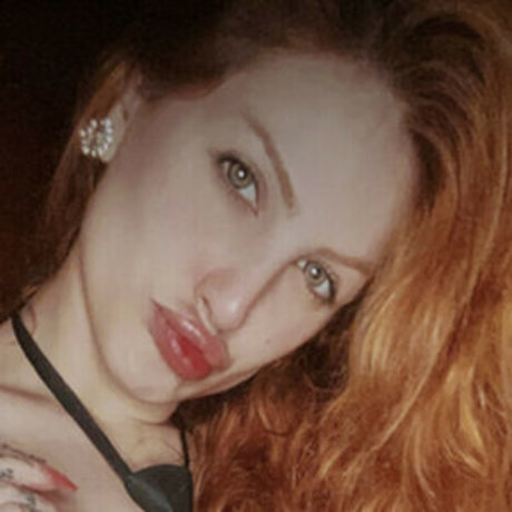 thelindsayw00ds free model photos