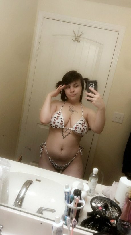 pocketsapio nudes pornstar picture