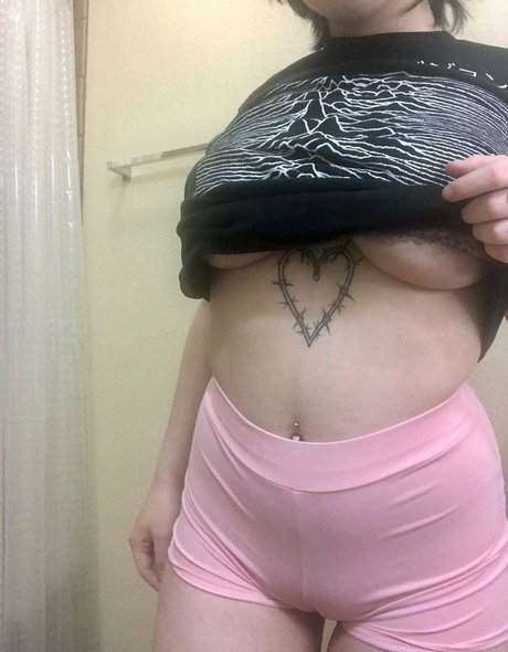 pocketsapio nudes model pics