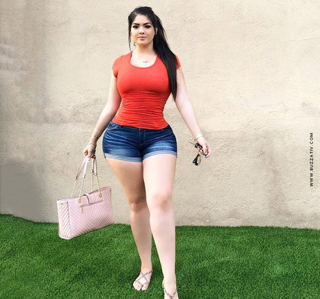 deep onlyfans pornos pic