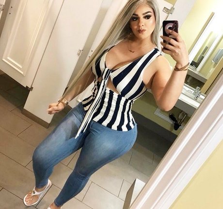 Graciela Montes beautiful star archive