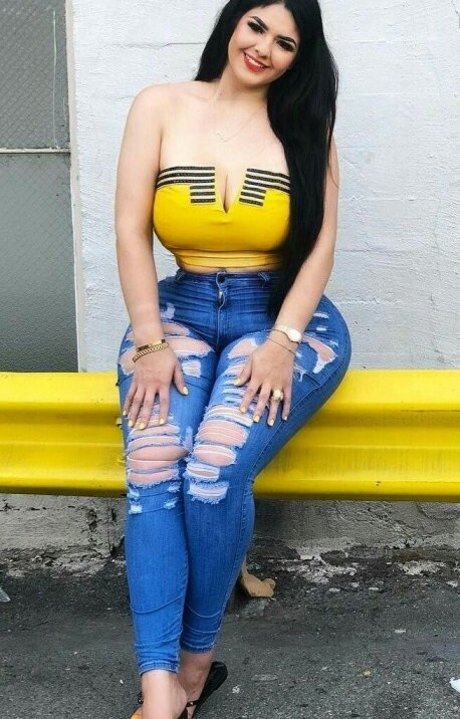 Graciela Montes pornstar pretty photo