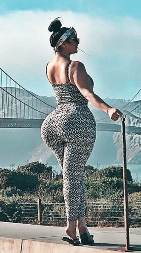 Graciela Montes model sexy images