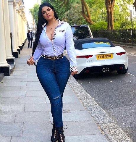 Graciela Montes star picture