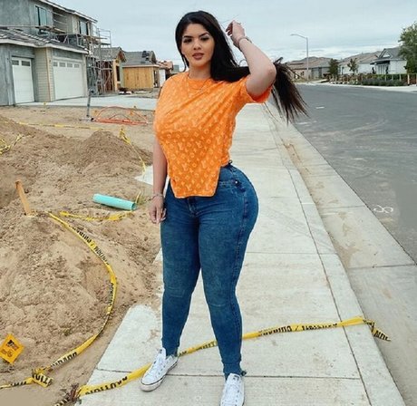 Graciela Montes model sex images