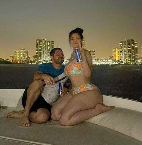 big booty ebony onlyfans art xxx picture