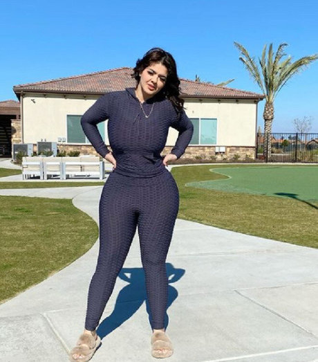 Graciela Montes star nice photos