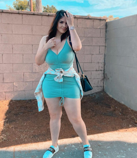 Graciela Montes pornstar top images