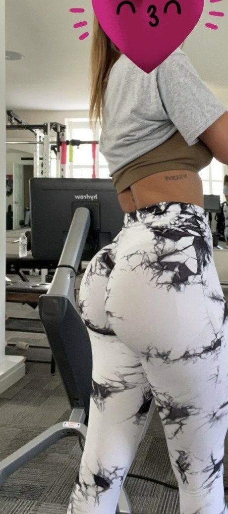 samanthaea best pornstar images