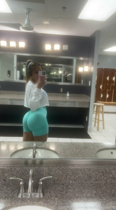 naughty onlyfans sexy nude photo