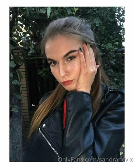 star teen onlyfans beautiful image