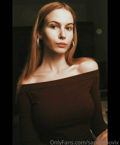 gyno onlyfans art naked pics