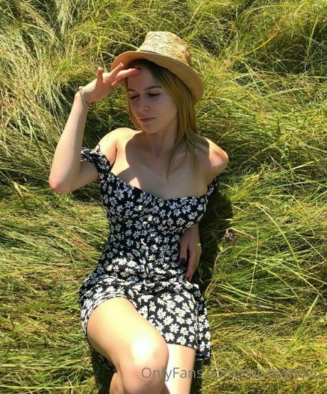 iamsandranovix model beautiful pics