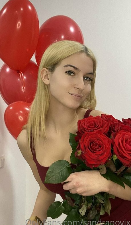 fat shemale onlyfans sex image