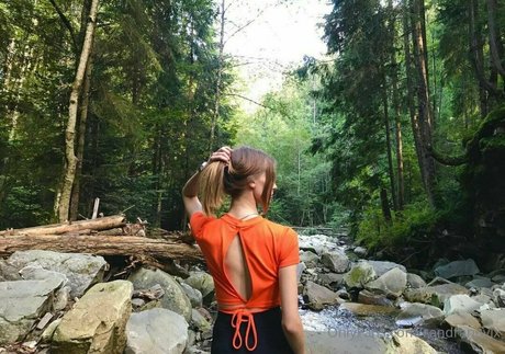 iamsandranovix model sexy gallery