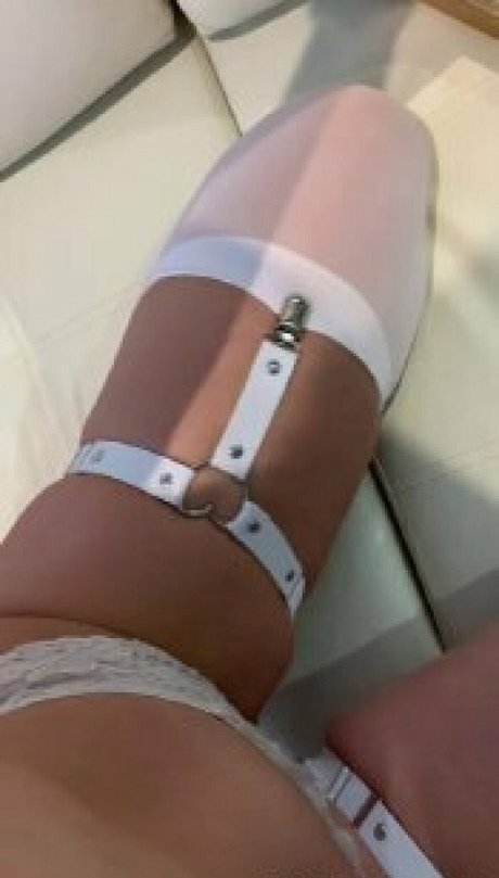 big areolas onlyfans erotic galleries