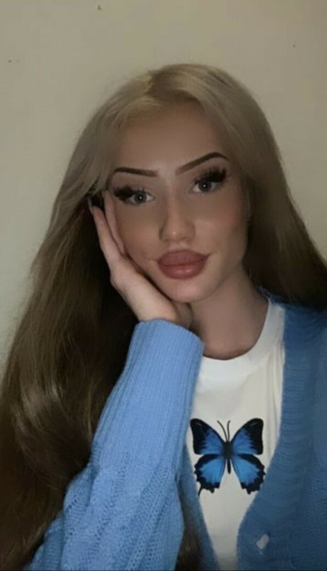 Trannyeva star perfect archive