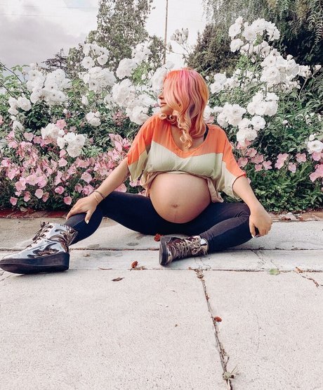 blowjob selfie onlyfans hot nude img