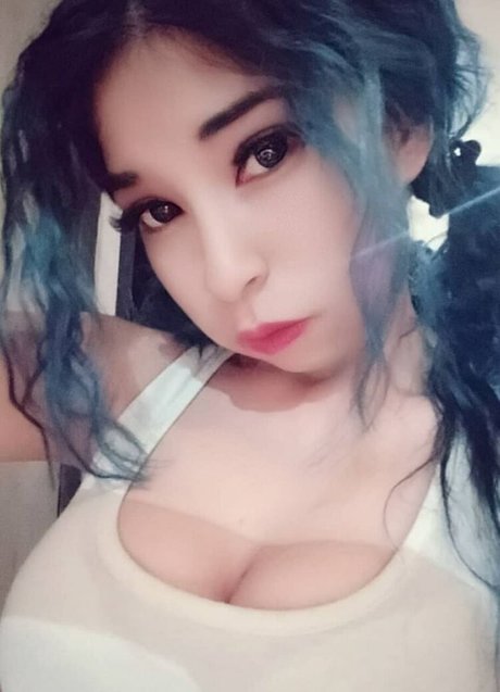 ai onlyfans porno pics