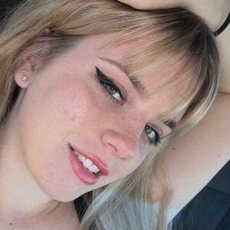 bbc teen onlyfans hot sexy photo