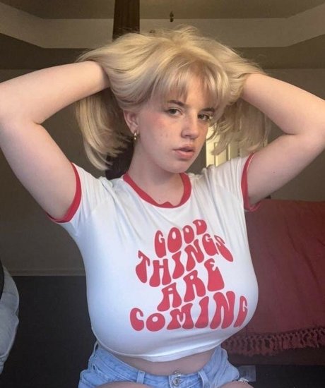 Xohalz444 top star galleries